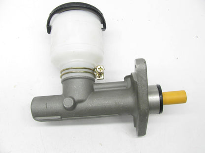 Pro Stop NM52571 Brake Master Cylinder