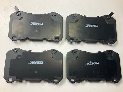 Pro Stop PD1049M Front Brake Pads For 2004-2008 Acura TL Type-S
