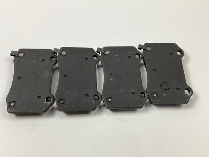 Pro Stop PD1053M Rear Disc Brake Pad Set