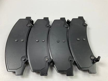 Pro Stop PD1159 Front Disc Brake Pads