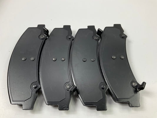 Pro Stop PD1159 Front Disc Brake Pads
