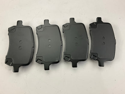 Pro Stop PD1160 Front Disc Brake Pads