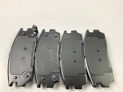 Pro Stop PD1275 Rear Disc Brake Pads