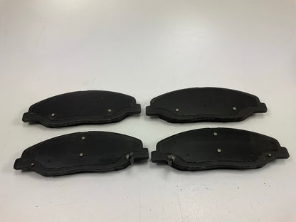 Pro Stop PD1332 Front Disc Brake Pads 2008-14 Cadillac CTS, 2009-2011 STS
