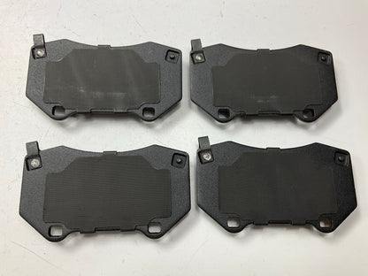 Pro Stop PD1379 Front Disc Brake Pads - NO HARDWARE