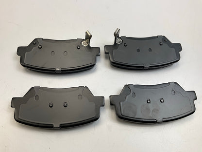 Pro Stop PD1432 Front Brake Pads For 2011-2013 Kia Sorento