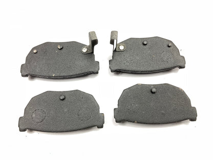 Pro Stop PD230 REAR Disc Brake Pads
