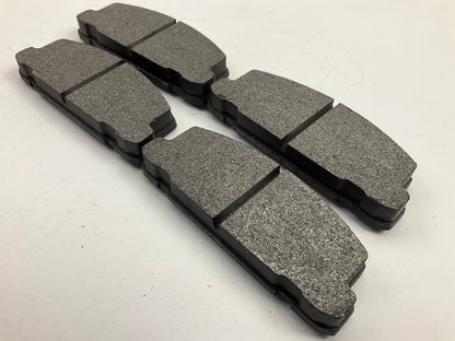 Pro Stop PD285 Front Disc Brake Pads