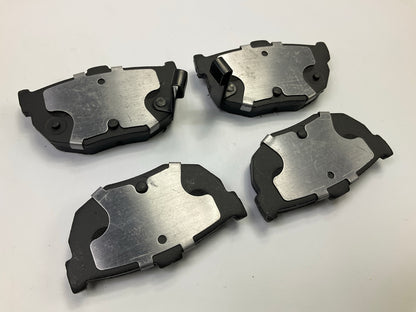 Pro Stop PD323 Rear Disc Brake Pads
