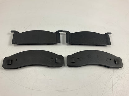 Pro Stop PD34 Front Brake Pads
