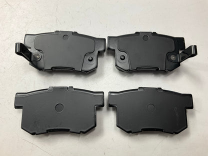 Pro Stop PD536 Rear Disc Brake Pads
