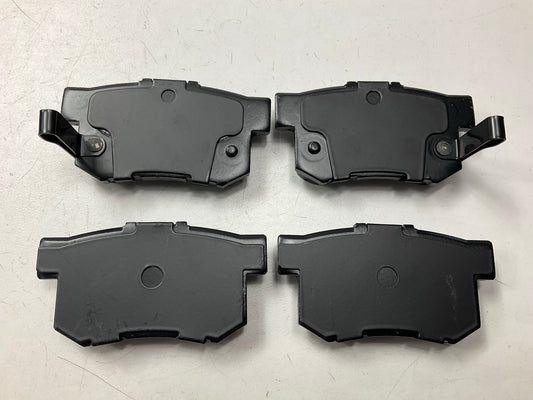 Pro Stop PD536 Rear Disc Brake Pads