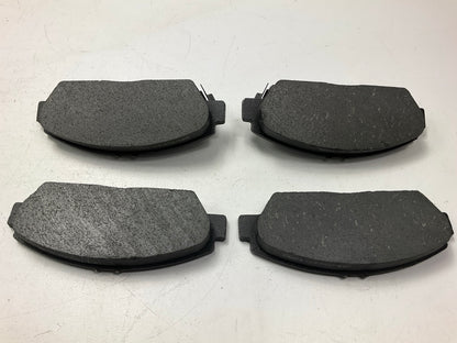 Pro Stop PD568 Front Brake Pads For 1992-1996 Honda Prelude