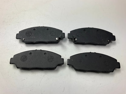 Pro Stop PD568 Front Brake Pads For 1992-1996 Honda Prelude