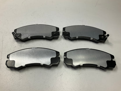 Pro Stop PD579 Front Disc Brake Pad Set