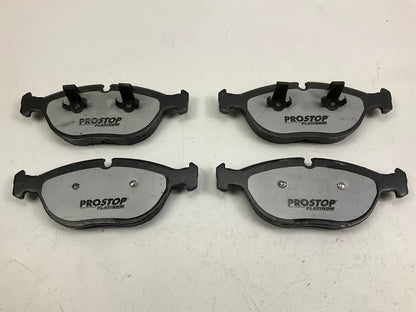 Pro Stop PD682M Disc Brake Pad Set