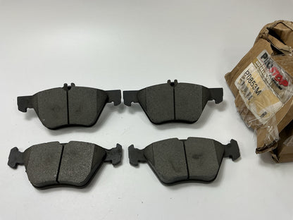 Pro Stop PD853M Front Disc Brake Pad Set