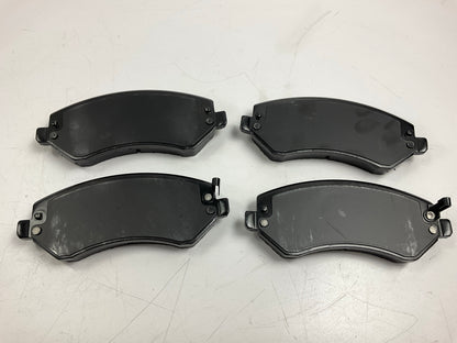 Pro Stop PD856M Front Disc Brake Pads