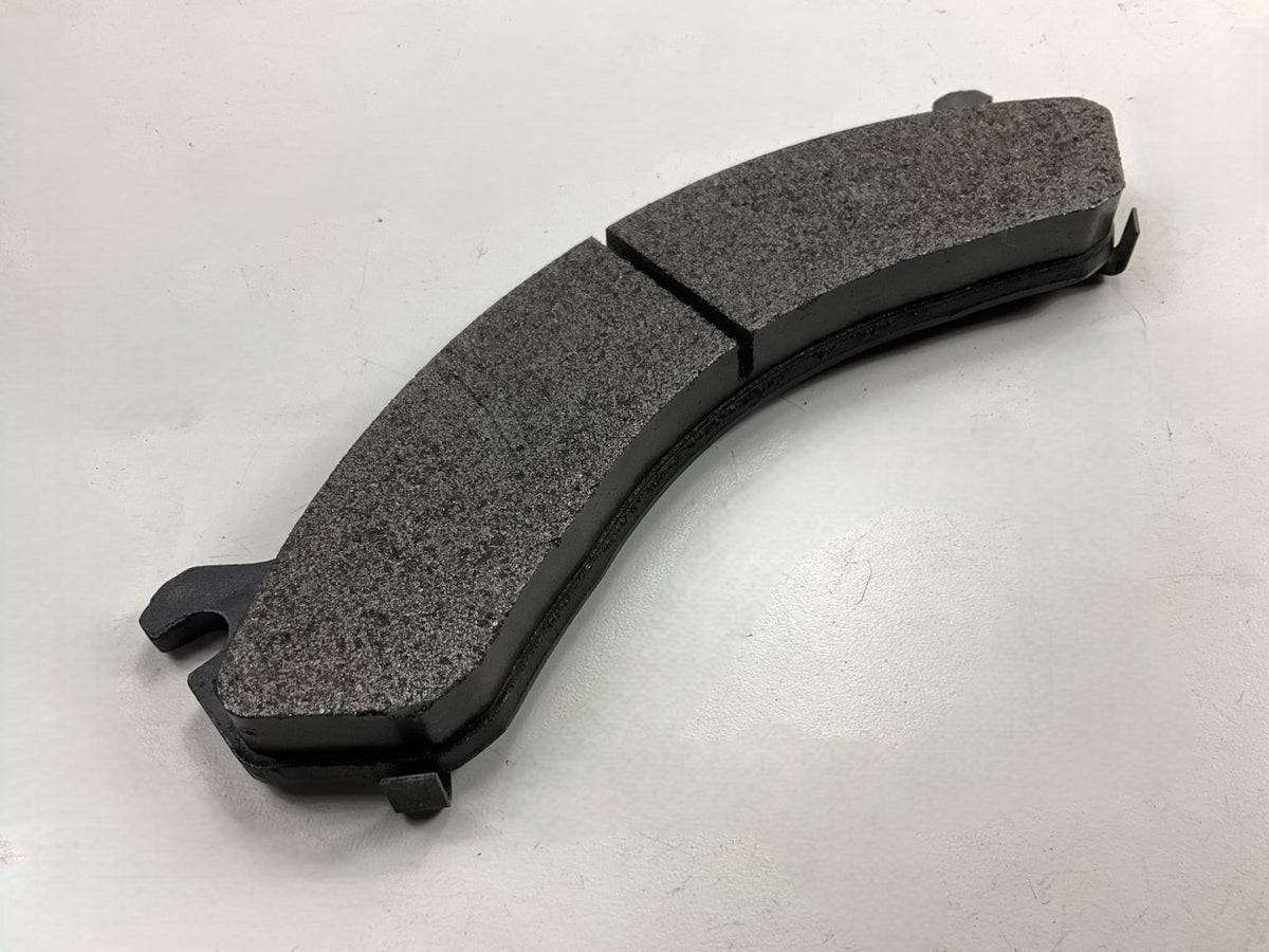 Pro Stop PD909M Rear Disc Brake Pad Set