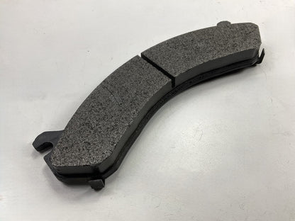 Pro Stop PD909M Rear Disc Brake Pad Set