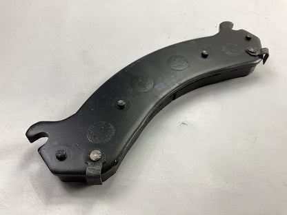 Pro Stop PD909M Rear Disc Brake Pad Set