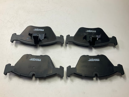 Pro Stop PD947M Disc Brake Pad Set 2001-2003 525i, 1999-2000 528i