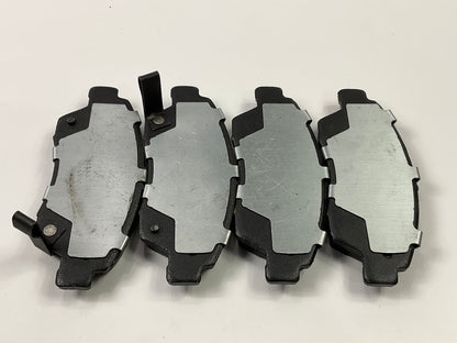 Pro Stop PD948 Front Disc Brake Pads