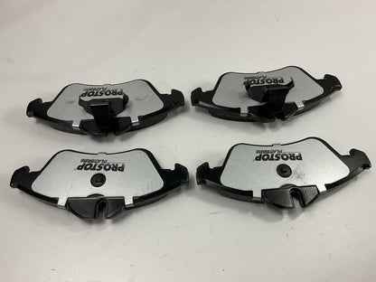 Pro Stop PD950M Front Disc Brake Pad Set