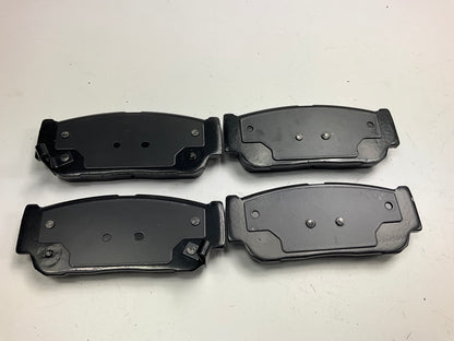 Pro Stop PD954 Rear Disc Brake Pads