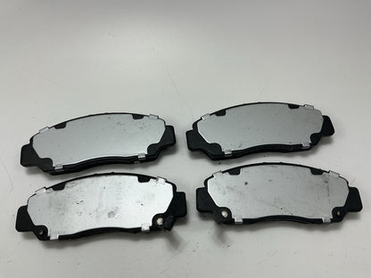 Pro Stop PD959 Front Disc Brake Pad Set