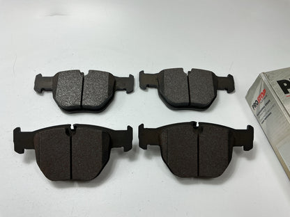 Pro Stop PD9922M Front Brake Pads Set For 2003-2005 Land Rover Range Rover