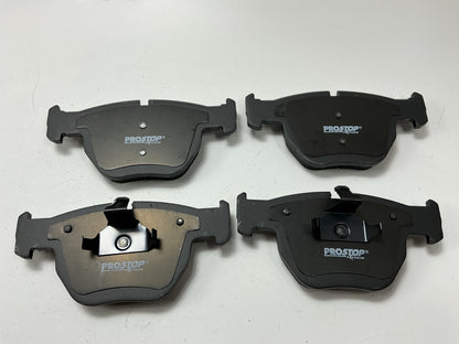 Pro Stop PD9922M Front Brake Pads Set For 2003-2005 Land Rover Range Rover