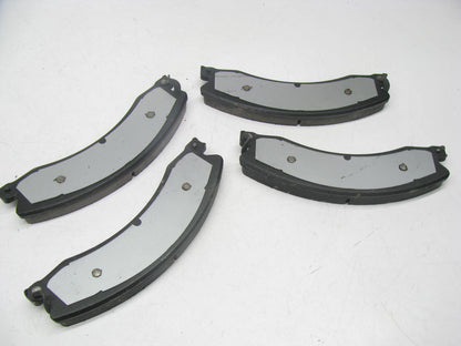 Pro Stop PGD1411 Brake Pads