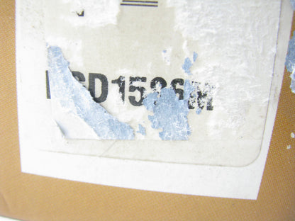 ProStop Platinum Disc Brake Pads Front  PGD1586M For Various 06-17 Lexus