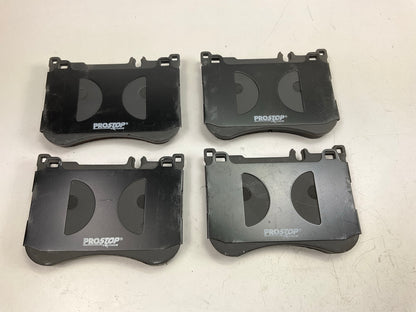 Pro Stop PGD1688M Front Disc Brake Pads