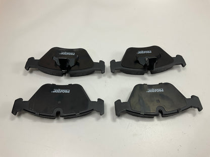 Pro Stop PGD947M Front Disc Brake Pad Set