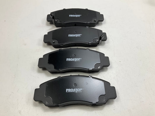 Pro Stop PGD959C Front Ceramic Disc Brake Pads