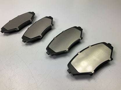 Pro Stop PR1009-C Front Ceramic Brake Pads For 2004-2011 Mazda RX-8