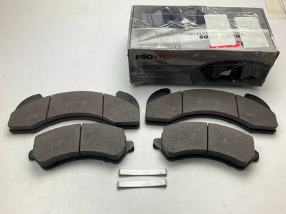 Pro Stop PS225M Semi-Metallic Disc Brake Pads