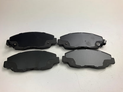 Pro Stop PS465AC Front Ceramic Disc Brake Pads
