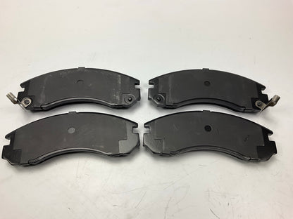 Pro Stop PS530C Front Brake Pads