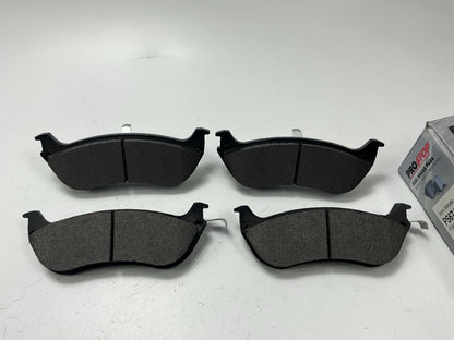 Pro Stop PS674M Rear Disc Brake Pad Set