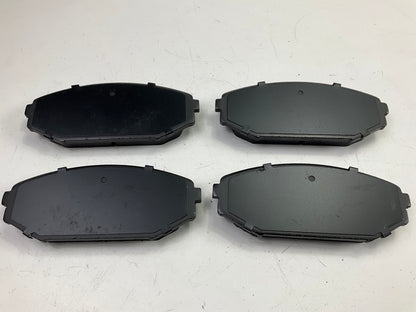 Pro Stop PS793C Front Disc Brake Pad Set 2001-2002 MDX, 1999-2004 Odyssey