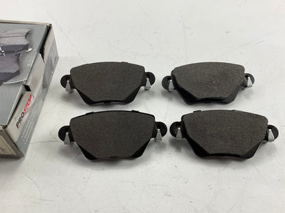 Pro Stop PS911M Rear Semi-Metallic Disc Brake Pads