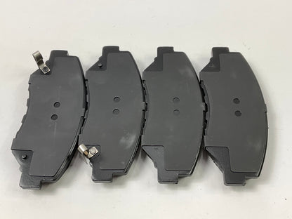 Pro Stop PS914C Front Disc Brake Pads - Ceramic