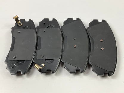 Pro Stop PS924C Front Disc Brake Pads - Ceramic