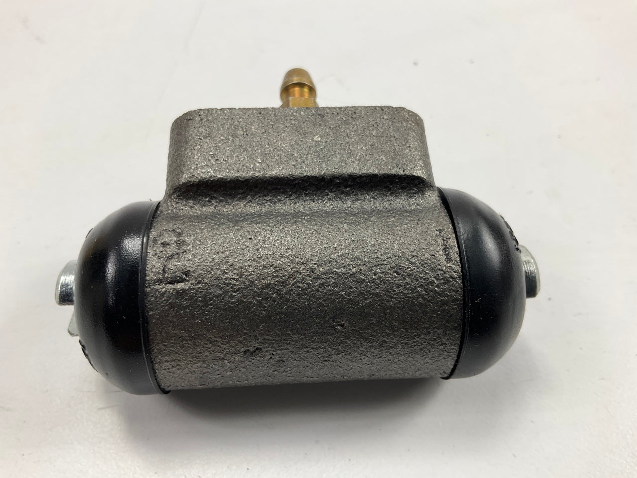 Pro Stop W34043 Rear Drum Brake Wheel Cylinder