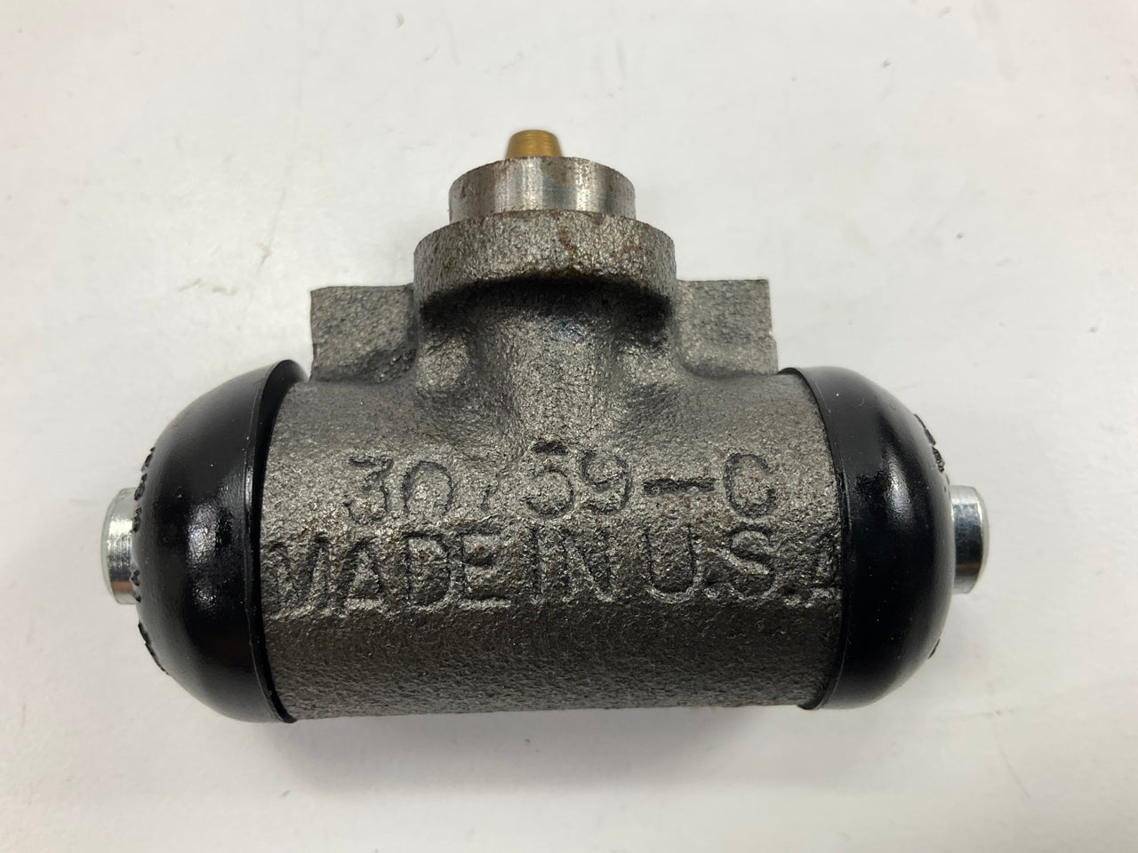 Pro Stop W34043 Rear Drum Brake Wheel Cylinder