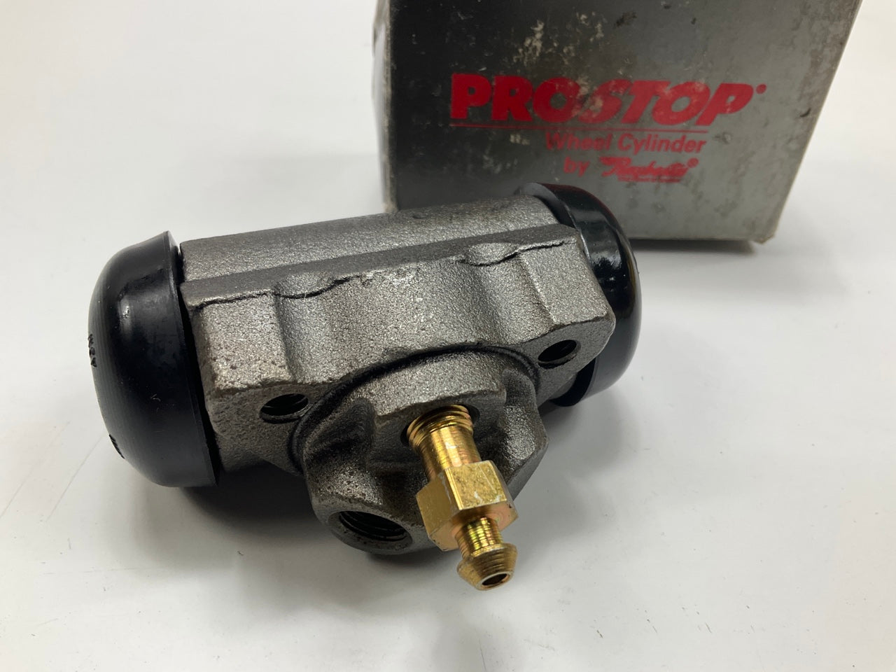 Pro Stop W37263 Rear Left Drum Brake Wheel Cylinder