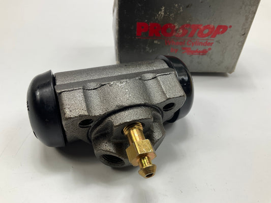 Pro Stop W37263 Rear Left Drum Brake Wheel Cylinder